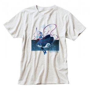 ＲｅｗｒｉｔｅTシャツ