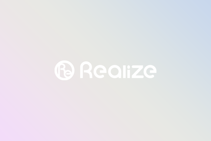 「あなただけの“オリジナルレコード”を」。音源と画像さえあれば誰でもオリジナルアナログレコードを作成できるサービスを9月10日リリース！