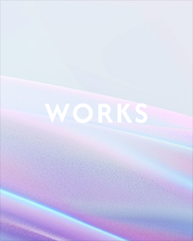 WORKS