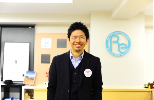 【採用情報】一緒に働いてくれる仲間を募集しています！　新チーム【カスタマーサクセスチーム】のリーダー候補募集！