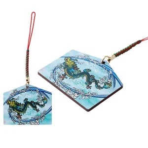 木製素材のキーホルダー制作が開始！日本キーホルダー工業にて制作提供中！