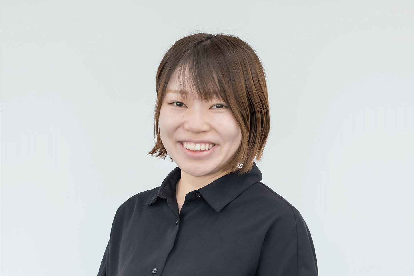 有名IPグッズに関われる喜び。リアライズで叶えた新しいキャリア