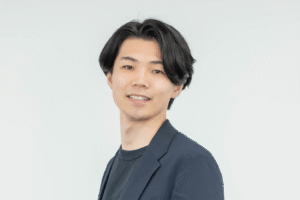 成長を加速させる環境。挑戦を歓迎するリアライズだからこそのびのび成長できる。