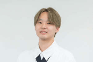 「エンタメ好きには天国」――オンラインサービスチーフ・梅木郁弥が語るリアライズの団結力